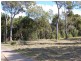 41 Regency Road, Moore Park Beach QLD 4670