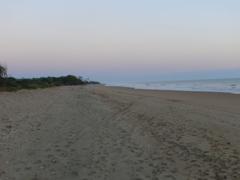 41 Regency Road, Moore Park Beach QLD 4670