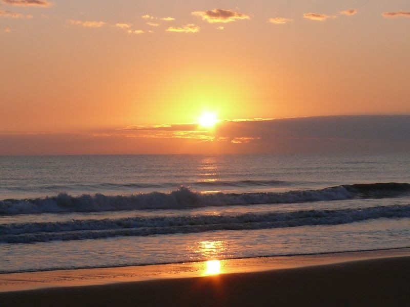 41 Regency Road, Moore Park Beach QLD 4670