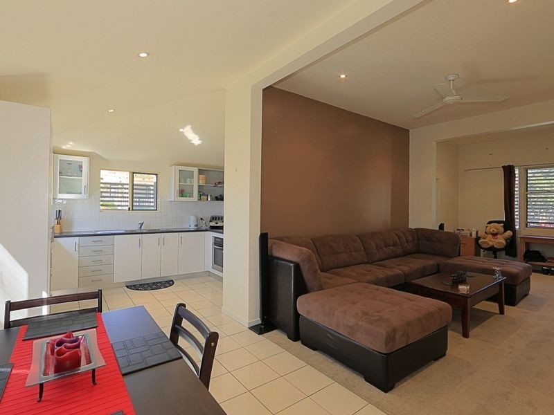 Bundaberg South QLD 4670