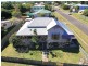 Bundaberg South QLD 4670