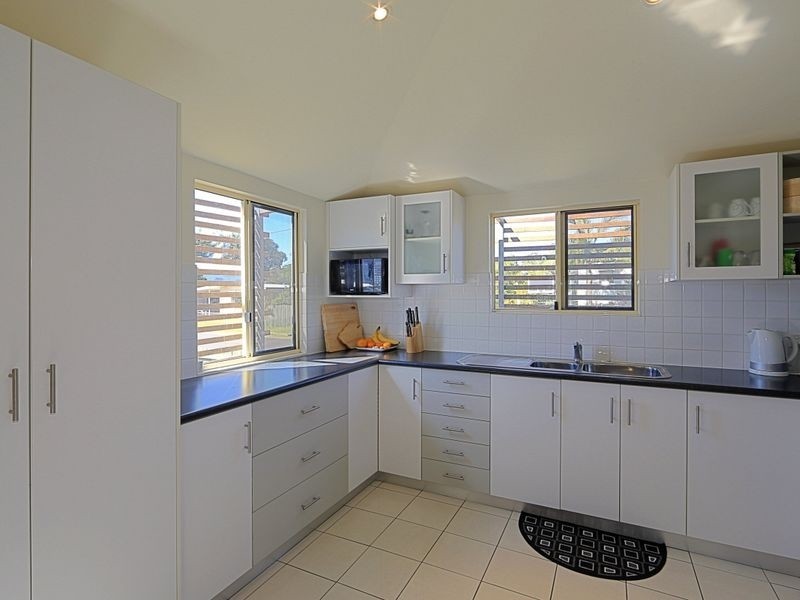 Bundaberg South QLD 4670