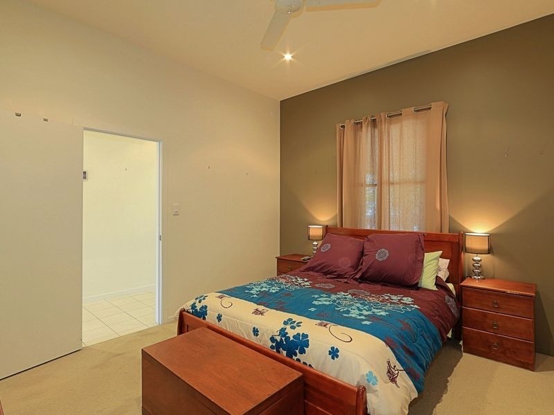 Bundaberg South QLD 4670