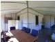 Bundaberg South QLD 4670