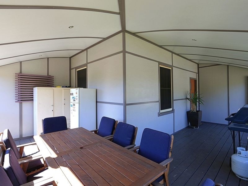 Bundaberg South QLD 4670