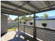 Bundaberg South QLD 4670