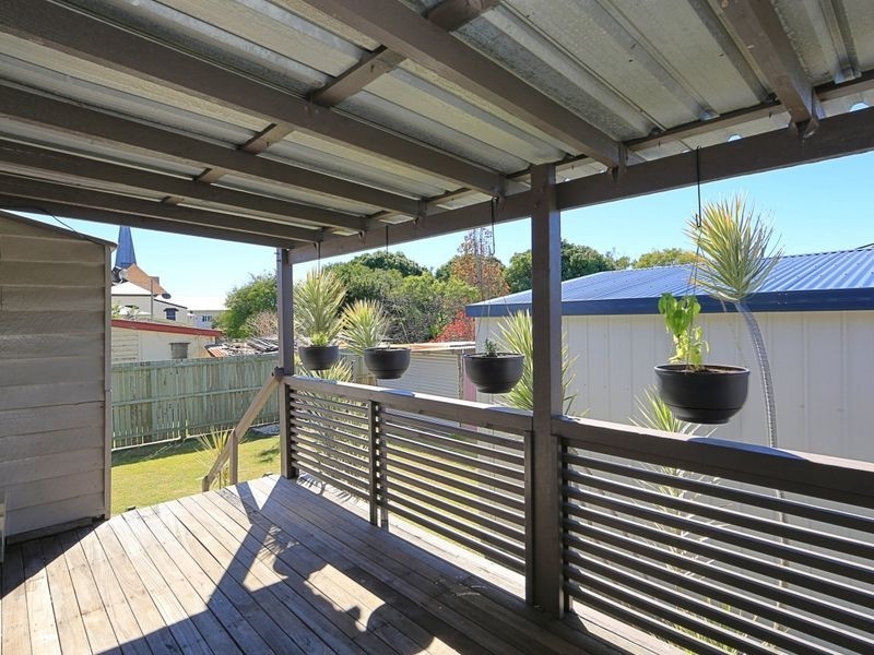 Bundaberg South QLD 4670