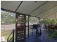 Bundaberg South QLD 4670