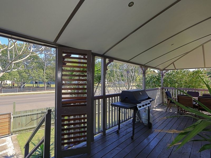 Bundaberg South QLD 4670