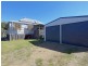 Bundaberg South QLD 4670