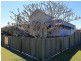 Bundaberg South QLD 4670