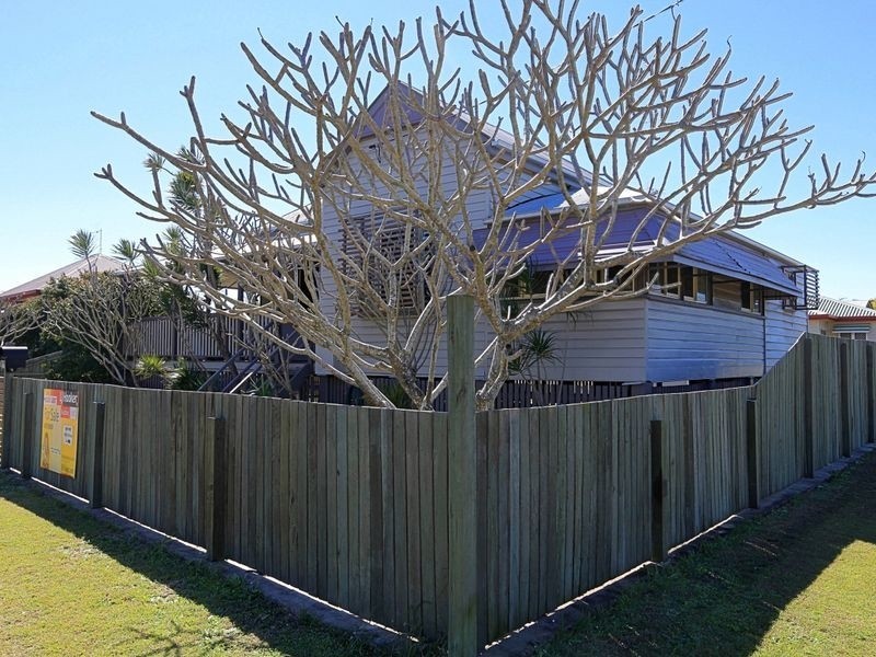 Bundaberg South QLD 4670