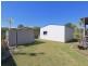 Bundaberg South QLD 4670