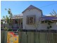 Bundaberg South QLD 4670