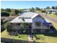 Bundaberg South QLD 4670