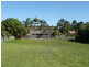 6 The Boulevarde, Avoca QLD 4670