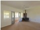 19 Maynard Street, Walkervale QLD 4670