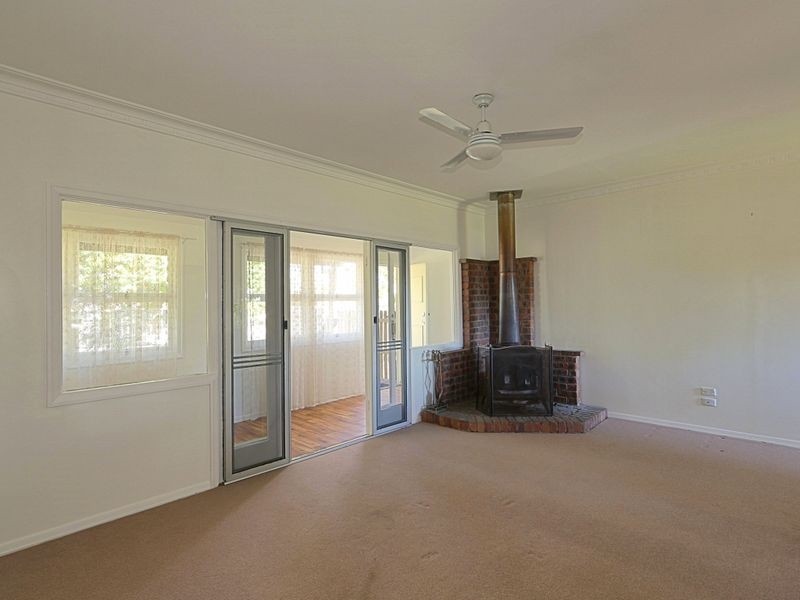 19 Maynard Street, Walkervale QLD 4670