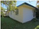 19 Maynard Street, Walkervale QLD 4670