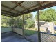 19 Maynard Street, Walkervale QLD 4670