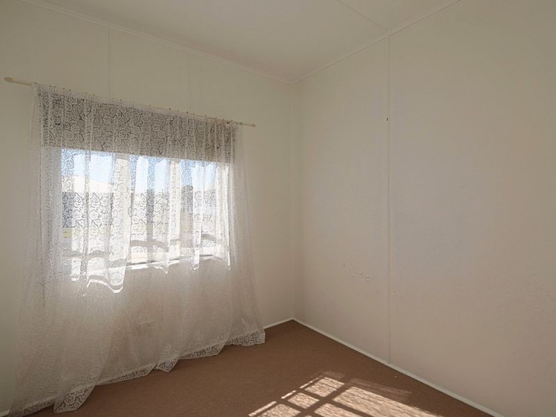 19 Maynard Street, Walkervale QLD 4670