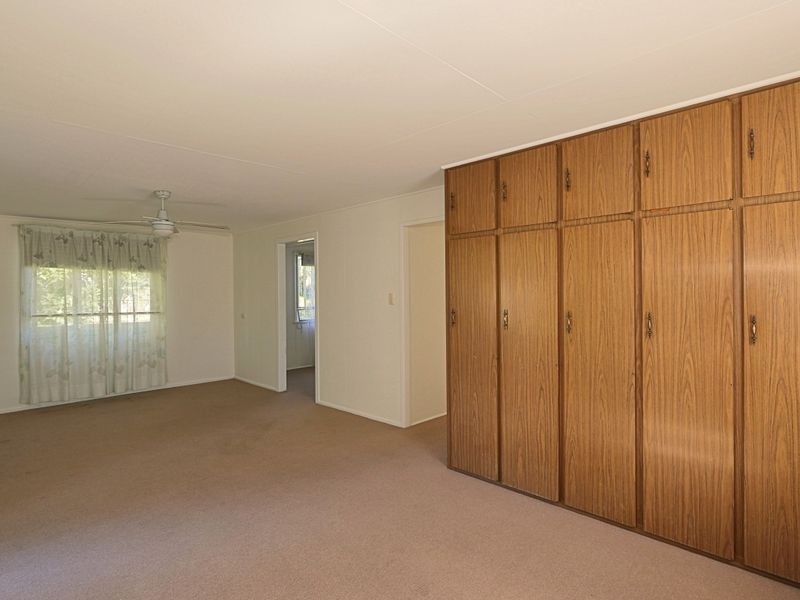 19 Maynard Street, Walkervale QLD 4670