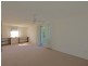 19 Maynard Street, Walkervale QLD 4670