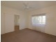 19 Maynard Street, Walkervale QLD 4670