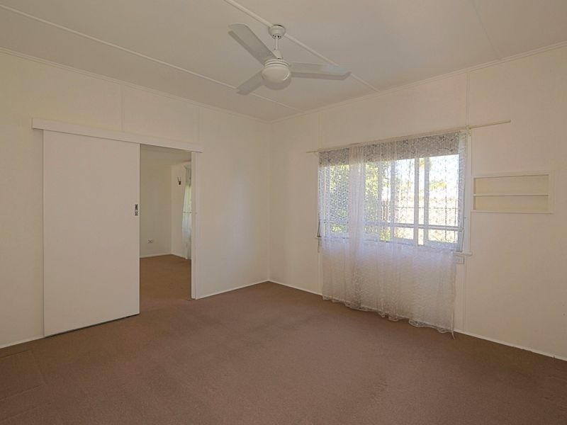 19 Maynard Street, Walkervale QLD 4670