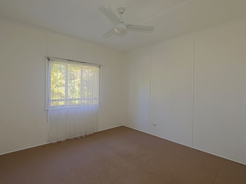 19 Maynard Street, Walkervale QLD 4670