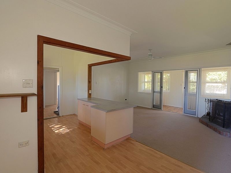 19 Maynard Street, Walkervale QLD 4670