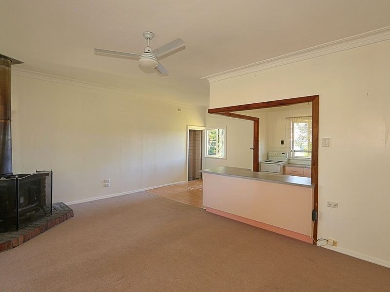 19 Maynard Street, Walkervale QLD 4670