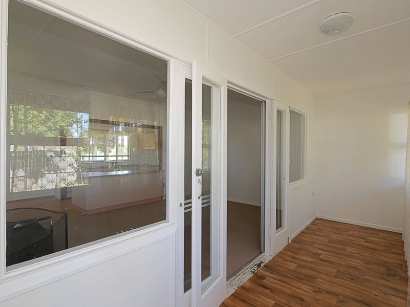 19 Maynard Street, Walkervale QLD 4670