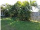 19 Maynard Street, Walkervale QLD 4670