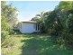 19 Maynard Street, Walkervale QLD 4670