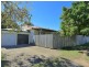 19 Maynard Street, Walkervale QLD 4670