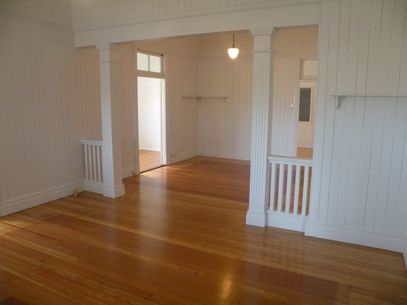 3 Mulgrave Street, Bundaberg West QLD 4670