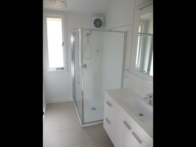 3 Mulgrave Street, Bundaberg West QLD 4670