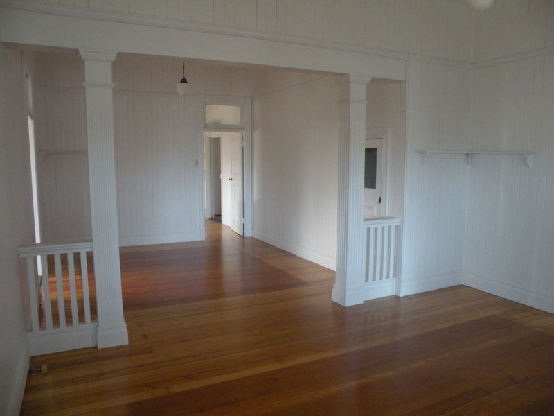 3 Mulgrave Street, Bundaberg West QLD 4670