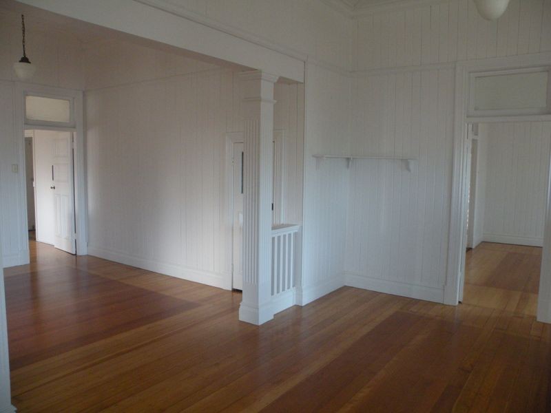 3 Mulgrave Street, Bundaberg West QLD 4670