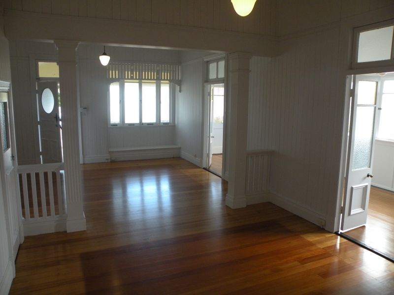 3 Mulgrave Street, Bundaberg West QLD 4670