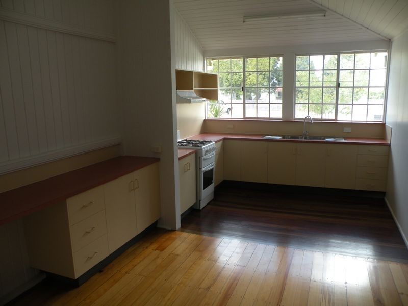 3 Mulgrave Street, Bundaberg West QLD 4670