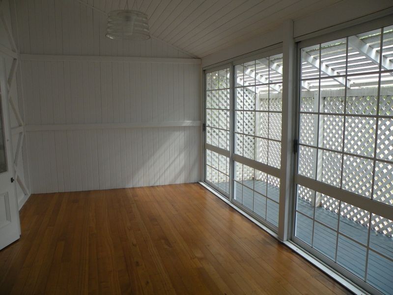 3 Mulgrave Street, Bundaberg West QLD 4670