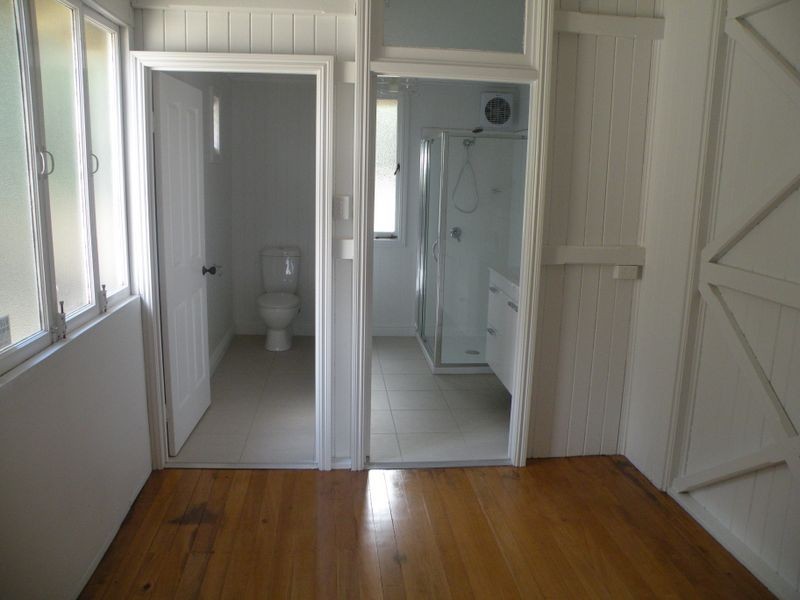 3 Mulgrave Street, Bundaberg West QLD 4670