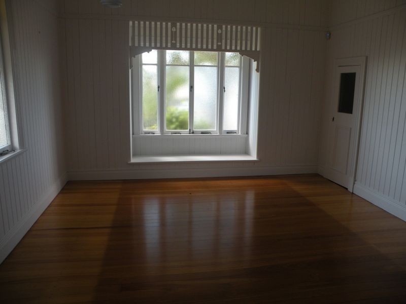 3 Mulgrave Street, Bundaberg West QLD 4670