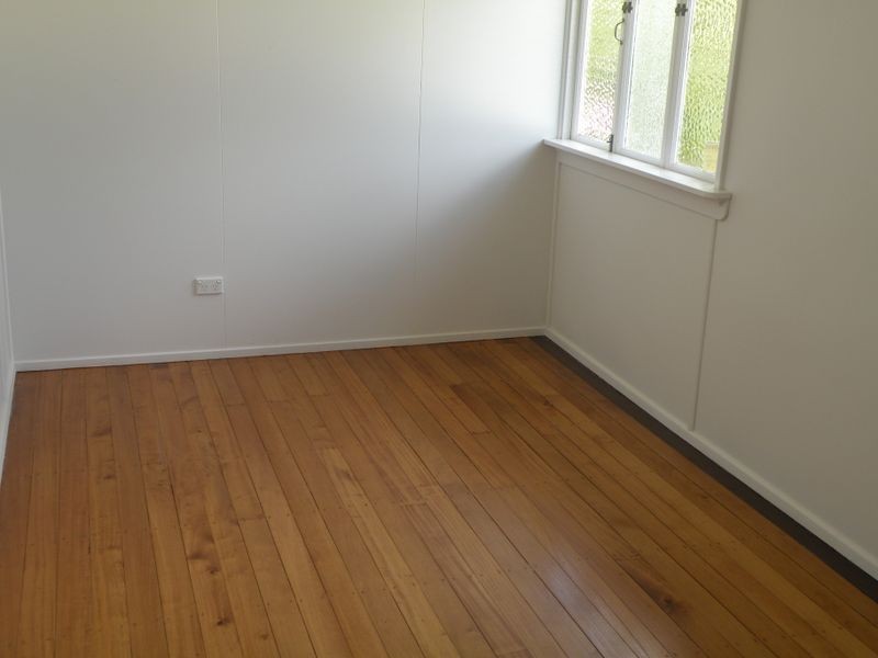 3 Mulgrave Street, Bundaberg West QLD 4670