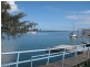 10 Doctor Street, Burnett Heads QLD 4670