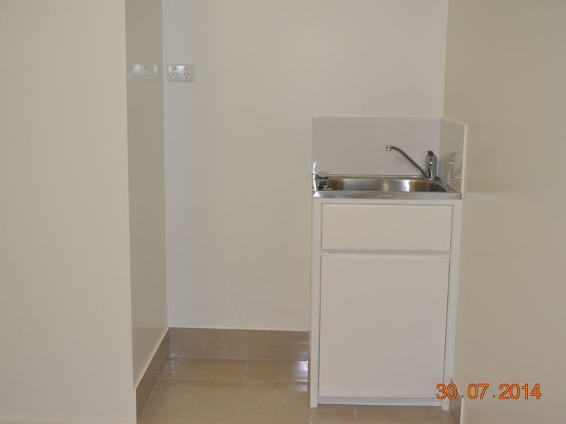 4/16 Robert St, Bundaberg QLD 4670