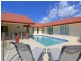 4 Castaway Close, Bargara QLD 4670