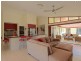 4 Castaway Close, Bargara QLD 4670